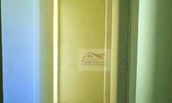 Imagem 3: Apartamento com 2 dormitórios à venda, 52 m² por R$ 265.000,00 - Parque Novo Mundo - São P