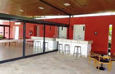 Imagem 4: Casa com 3 dormitórios à venda, 285 m² por R$ 2.400.000,00 - Vila Bela Vista - Piracicaba