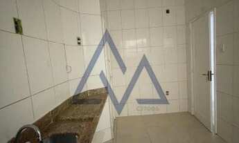 Imagem 7: Niterói - Apartamento Padrão - Icaraí