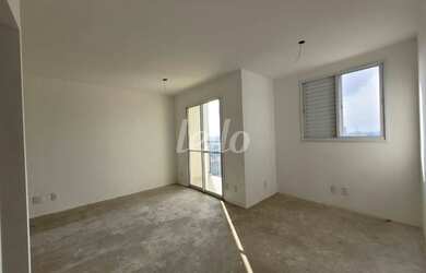 Imagem 5: São Bernardo do Campo - Apartamento Padrão - Dos Casa