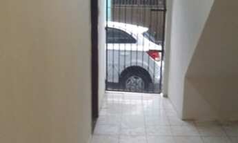 Imagem: Aluga-se casa com 3/4 no Cabula VI - Oportunidade