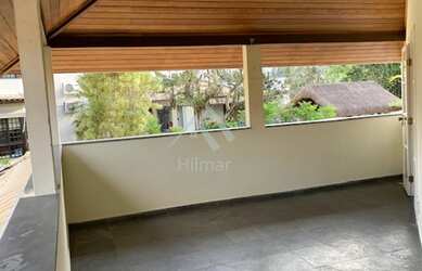 Imagem 6: Linda casa em condomínio nobre