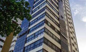 Imagem 4: Aparatmento para vender na Avenida Boa Viagem