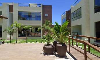 Imagem 2: Lindo Village a venda no Villa Privilege Residence - Barra Grande