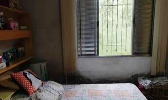 Imagem 6: Casa Chácara Seis de Outubro São Paulo/SP