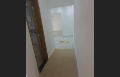 Imagem 4: SEJA VOCÊ O 1º MORADOR DESTE LINDO SOBRADO