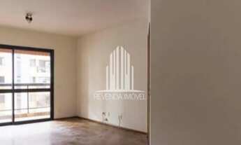 Imagem: Apartamento à venda com 150m², 4 quartos