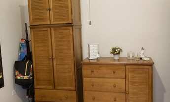 Imagem 7: PRAIA GRANDE - Casa Padrão - CAIÇARA