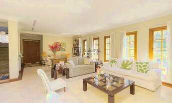 Imagem 2: Casa Venda Cerqueira Cesar 286 m² 4 Dormitórios