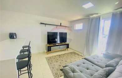 Imagem 2: Apartamento com 1 quarto à venda, 38 m² por R$ 217.000 - Taquara - Rio de Janeiro/RJ