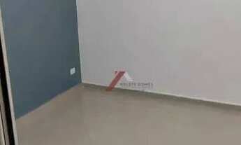 Imagem 5: Sobrado com 3 dormitórios, 290 m² - venda por R$ 901.000 ou aluguel por R$ 4.098/mês - Jar