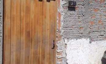 Imagem 2: Casa com 2 dormitórios à venda, 50 m² por R$ 245.000,00 - Centro - Votorantim/SP