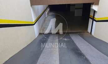 Imagem 6: Apartamento (tipo - padrao) 1 dormitórios, cozinha planejada, elevador, em condomínio fech