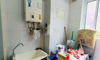 Imagem 7: Apartamento à venda com 64m², 2 quartos e 1 vaga