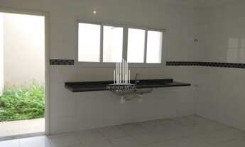 Imagem 7: Sobrado à venda, Socorro, São Paulo - SP