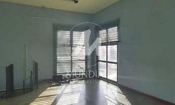 Imagem 4: Salão/Galpão (salão - sobrado) , cozinha planejada