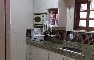 Imagem 4: Casa com 3 dorms, Parque Residencial Vila União, Campinas - R$ 478.900 mil, Cod: 3RCA2284