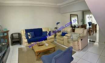 Imagem 2: Venda - Casa - Jardim Paulistano - Americana - SP