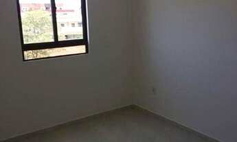 Imagem 3: Apartamento com 3 dormitórios à venda, 67 m² por R$ 250.000 - Bessa - João Pessoa/PB