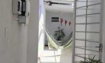 Imagem 4: Casa à venda no Jaguaré, São Paulo - 4 dormitórios e 2 suítes