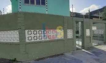 Imagem: Vendo Casa com 4/4 na Cidade Nova