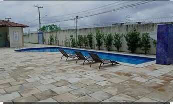 Imagem 2: VENDO GRAND PARK MORADA DO SOL