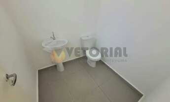 Imagem 6: Salão para alugar, 120 m² por R$ 15.000,00/mês - Centro - Caraguatatuba/SP