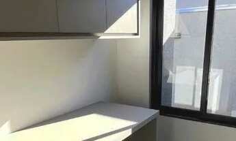 Imagem 3: Maria Júlia Casa com 3 Suítes Térrea Ótimo Acabamento Estuda-se Permuta !!!