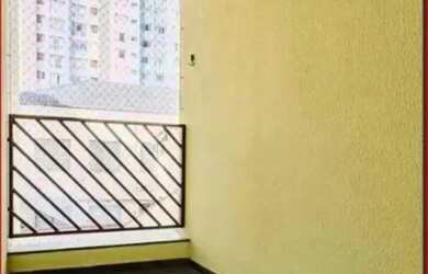 Imagem 7: Apartamento à Venda Cambuí Campinas SP