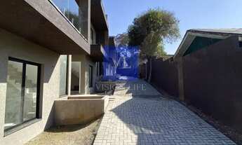 Imagem 4: Residencial Austin (Bairro Boqueirão