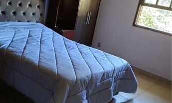 Imagem 4: Oportunidade Vale dos Esquilos Retiro