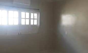 Imagem 6: Vendo casa na samambaia norte ( quadra 605