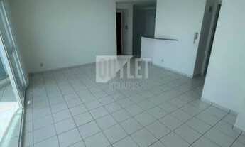 Imagem 5: Estrela do Atlantico Oportunidade andar alto 35º andar linda vista pra Ponta Negra