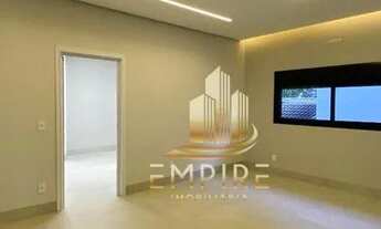 Imagem 3: Sobrado com 4 dormitórios à venda por R$ 3.990.000 - Plano Diretor Sul - Palmas/TO