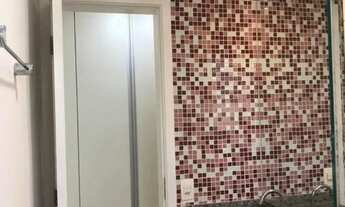 Imagem 6: Apartamento à venda 2 dormitórios, 1 suíte $ 420mil, condomínio Pinheiros, próx shopping