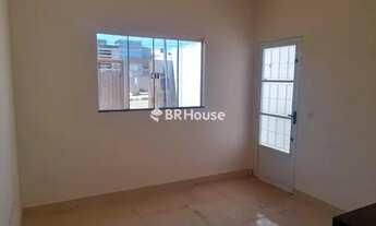 Imagem 3: Jardim Colúmbia