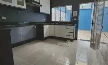 Imagem 5: Casa em Candelária S217