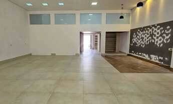 Imagem 5: Galpão - / Comercial / Loteamento Parque Empresarial Adelelmo Corradini