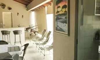 Imagem: Vendo casa em Sobradinho urgente