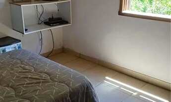 Imagem 2: Oportunidade Vale dos Esquilos Retiro