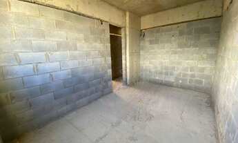 Imagem 6: Apartamento com 3 quartos à venda, 107 m² por R$ 642.000 - Aviação - Praia Grande/SP