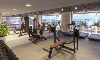 Imagem 6: Leidson Farias - Coberturas