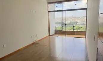 Imagem 5: Casa a venda no Alta Vila