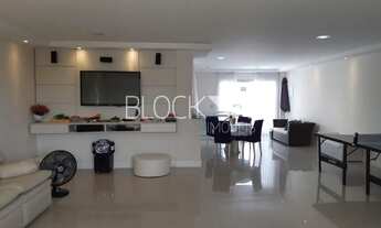 Imagem 7: Recreio dos Bandeirantes