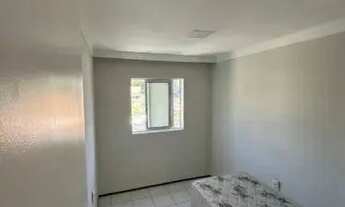 Imagem 3: Bem localizado com lazer 3/4 liga 9 8 7 4 8 3 1 0 8 Diego9989f oportunidade sion