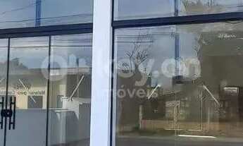 Imagem: Sala para aluguel, Revoredo - Tubarão/SC