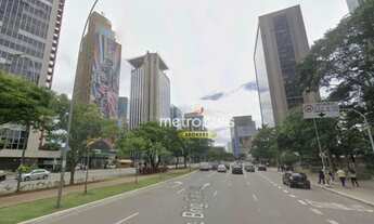 Imagem 5: Conjunto para alugar, 360 m² por R$ 68.400,00/mês - Pinheiros - São Paulo/SP