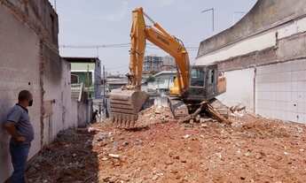 Imagem 6: Excelente terreno para Jardim Elvira OSASCO