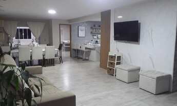 Imagem 4: Vendo ou troco casa na praia de Guaratuba, bairro Coroados