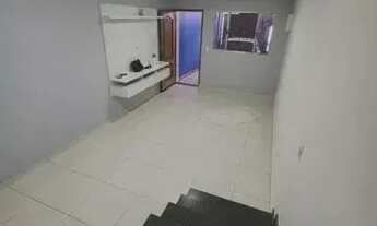 Imagem 6: Casa em Candelária S217